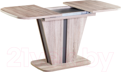 Обеденный стол Импэкс Leset Бари