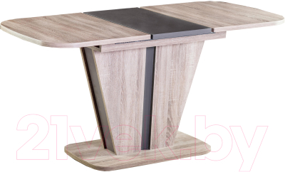 Обеденный стол Импэкс Leset Бари
