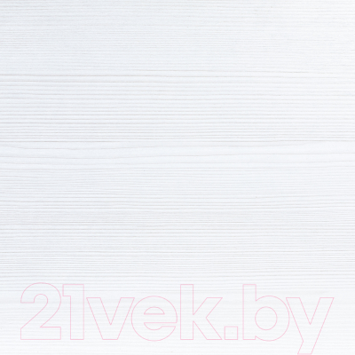 Обеденный стол Импэкс Leset Гранд (бодега белый/серый)