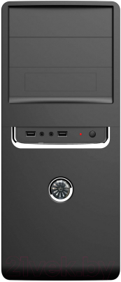 Системный блок MultiGame 5R36D16S48G103V5