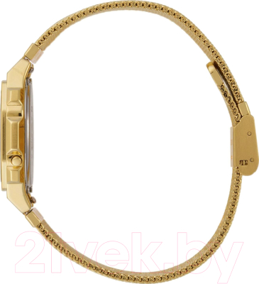 Часы наручные унисекс Casio A-1000MG-9E