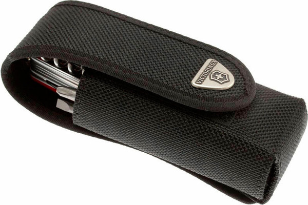 Нож туристический Victorinox Ranger Grip 174 Handyman 0.9728.WC