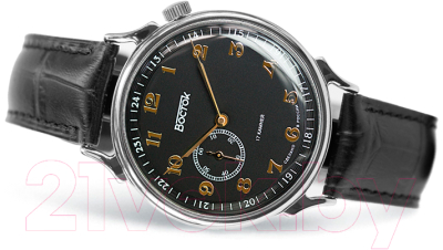 Часы наручные мужские Восток 581826