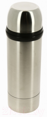 Термос для напитков Amet Вице-Премьер 1с616 - фото