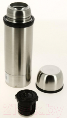 Термос для напитков Amet Вице-Премьер 1с616