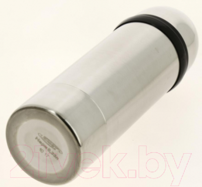 Термос для напитков Amet Вице-Премьер 1с616