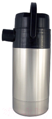 Термос-сифон Amet Гейзер 1с730 - фото