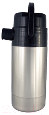 Термос-сифон Amet Гейзер 1с57 - фото