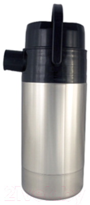 Термос-сифон Amet Гейзер 1с58 - фото