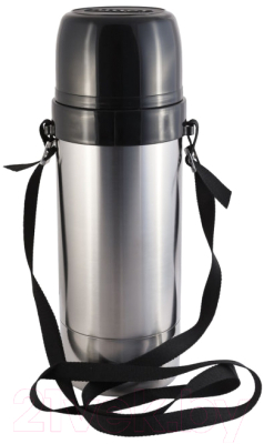 Термос универсальный Amet Дорожный 1с677 - фото