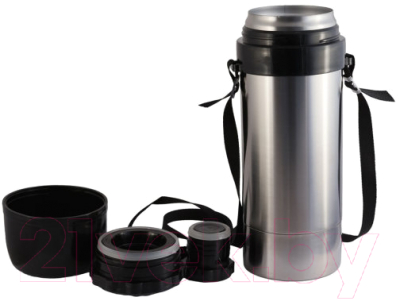 Термос универсальный Amet Дорожный 1с677