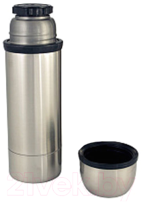 Термос для напитков Amet Премьер 1с615 - фото