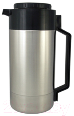 Термос для напитков Amet Родник 1с60 - фото