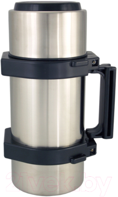 Термос универсальный Amet Турист 1с55 - фото