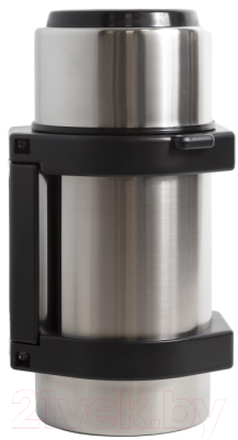 Термос универсальный Amet Турист 1с55