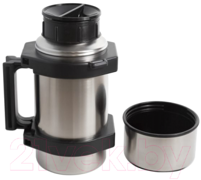 Термос универсальный Amet Турист 1с55