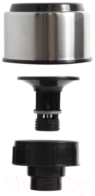 Термос универсальный Amet Турист 1с55