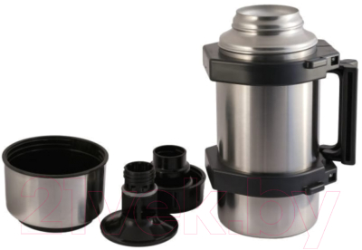 Термос универсальный Amet Турист 1с55