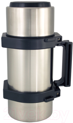 Термос универсальный Amet Турист 1с192 - фото