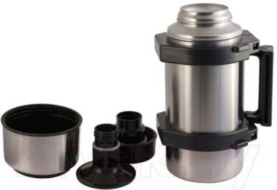 Термос универсальный Amet Турист 1с192