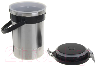 Термос для еды Amet Экспресс 1с474