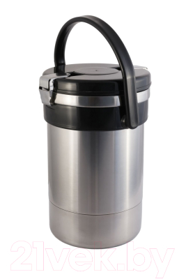 Термос для еды Amet Экспресс 1с494 - фото