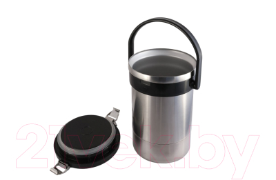 Термос для еды Amet Экспресс 1с494