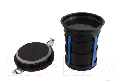 Термос для еды Amet Экспресс 1с494