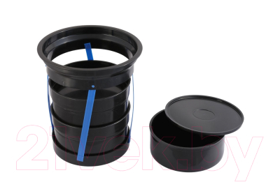 Термос для еды Amet Экспресс 1с494