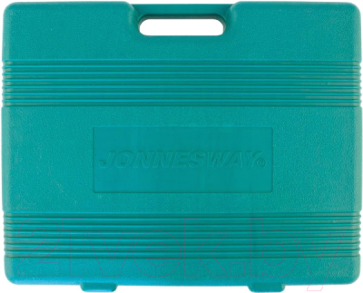 Универсальный набор инструментов Jonnesway S05H48107S