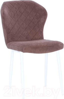 Стул Импэкс Leset Шейл - фото