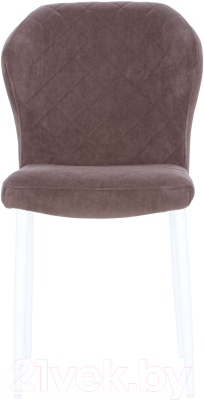 Стул Импэкс Leset Шейл