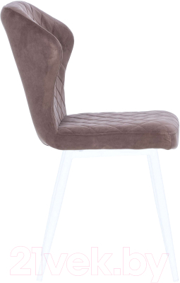 Стул Импэкс Leset Шейл