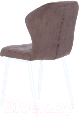 Стул Импэкс Leset Шейл