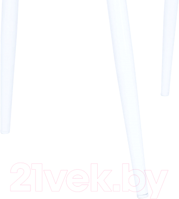 Стул Импэкс Leset Шейл