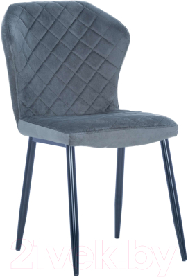 Стул Импэкс Leset Шейл - фото