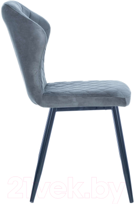 Стул Импэкс Leset Шейл