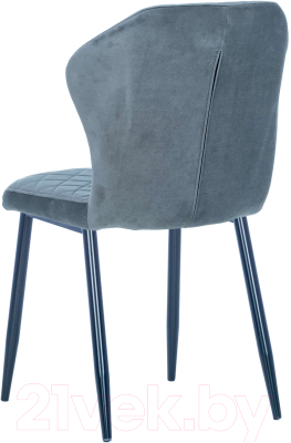 Стул Импэкс Leset Шейл