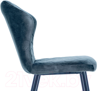 Стул Импэкс Leset Шейл