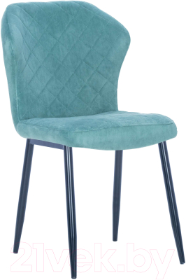 Стул Импэкс Leset Шейл - фото