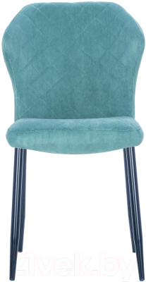 Стул Импэкс Leset Шейл