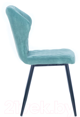 Стул Импэкс Leset Шейл