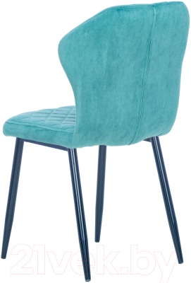 Стул Импэкс Leset Шейл