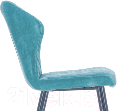 Стул Импэкс Leset Шейл