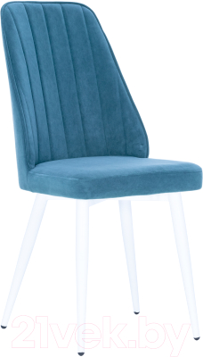 Стул Импэкс Leset Дрим - фото