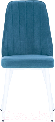 Стул Импэкс Leset Дрим