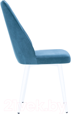 Стул Импэкс Leset Дрим