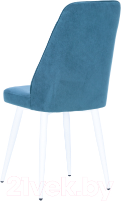 Стул Импэкс Leset Дрим