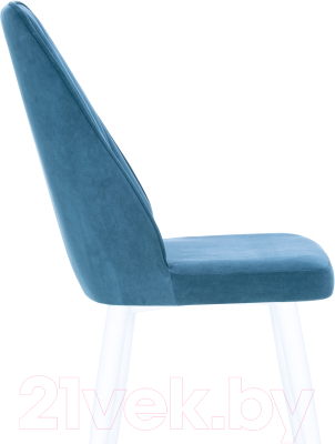 Стул Импэкс Leset Дрим