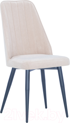 Стул Импэкс Leset Дрим - фото